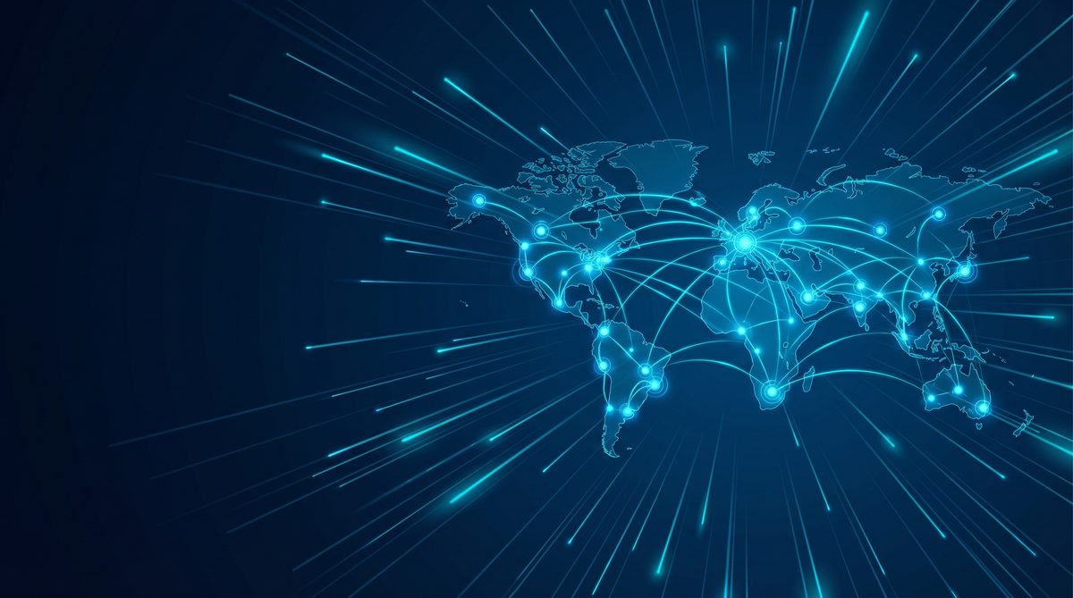 迪风加速器全球网络加速