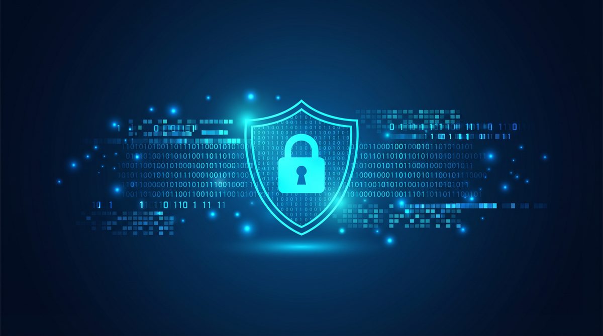 迪风加速器隐私安全保护