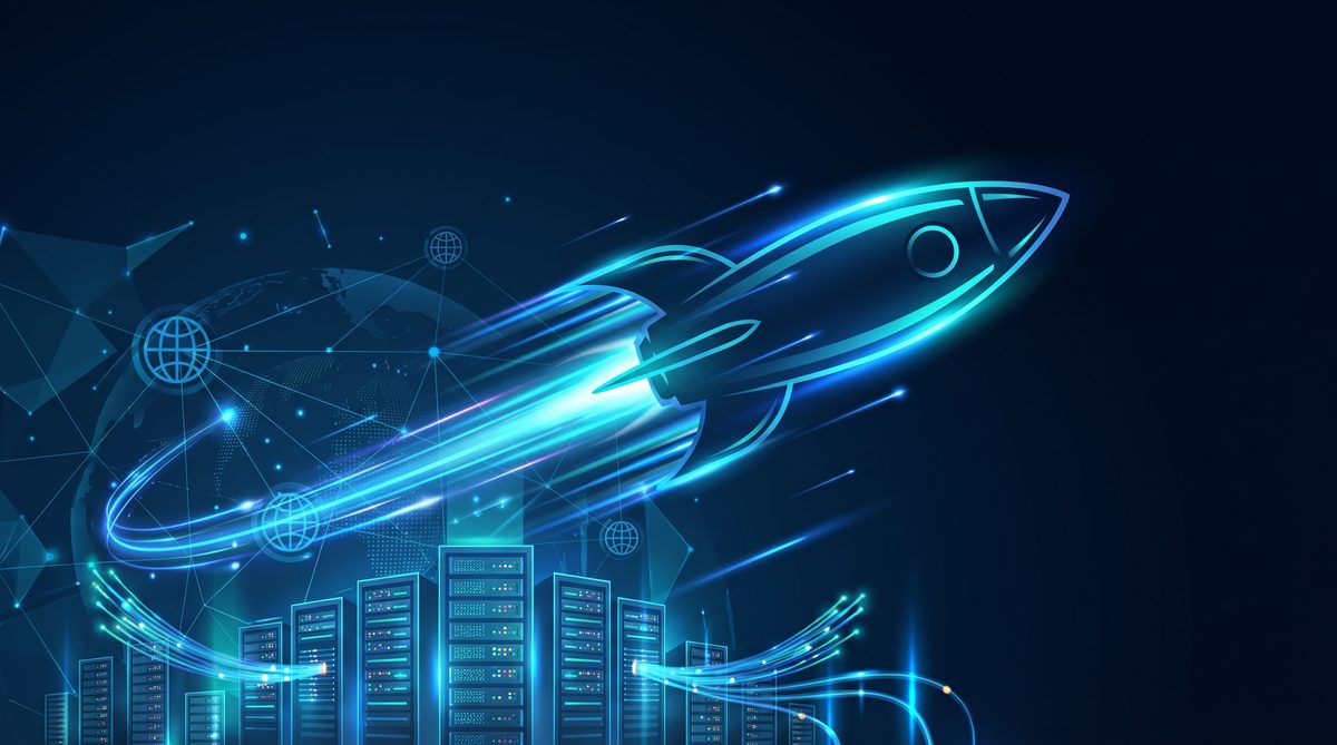 迪风加速器极速下载加速